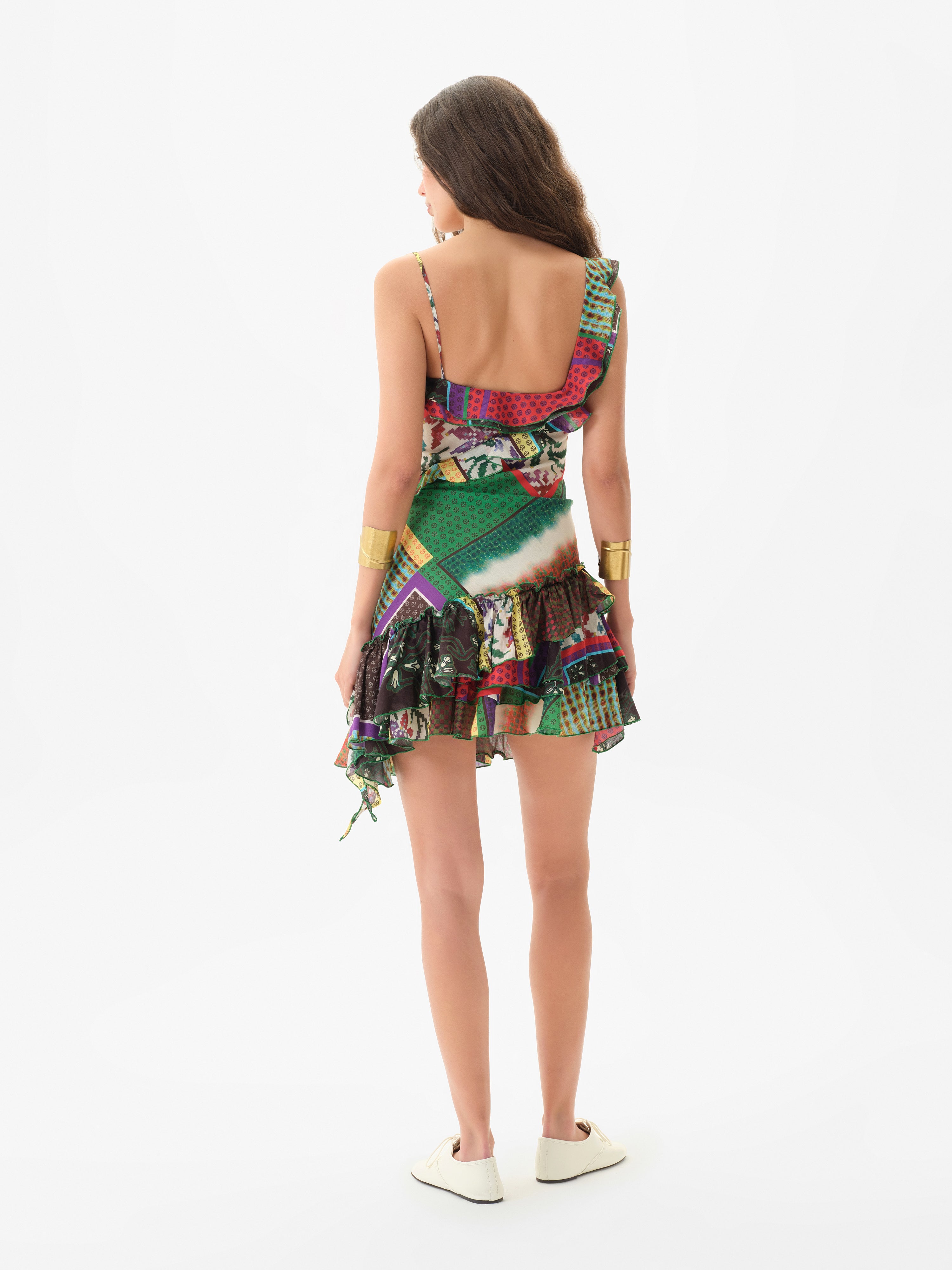 DRESSES Collection - SIEDRS DRESSES Collection - SIEDRS
