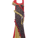 MONICA WSS26DR16 Dekupe Shot 1