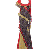 MONICA WSS26DR16 Dekupe Shot 1