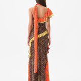 WSS26DR16 MONICA WSS26DR16-03