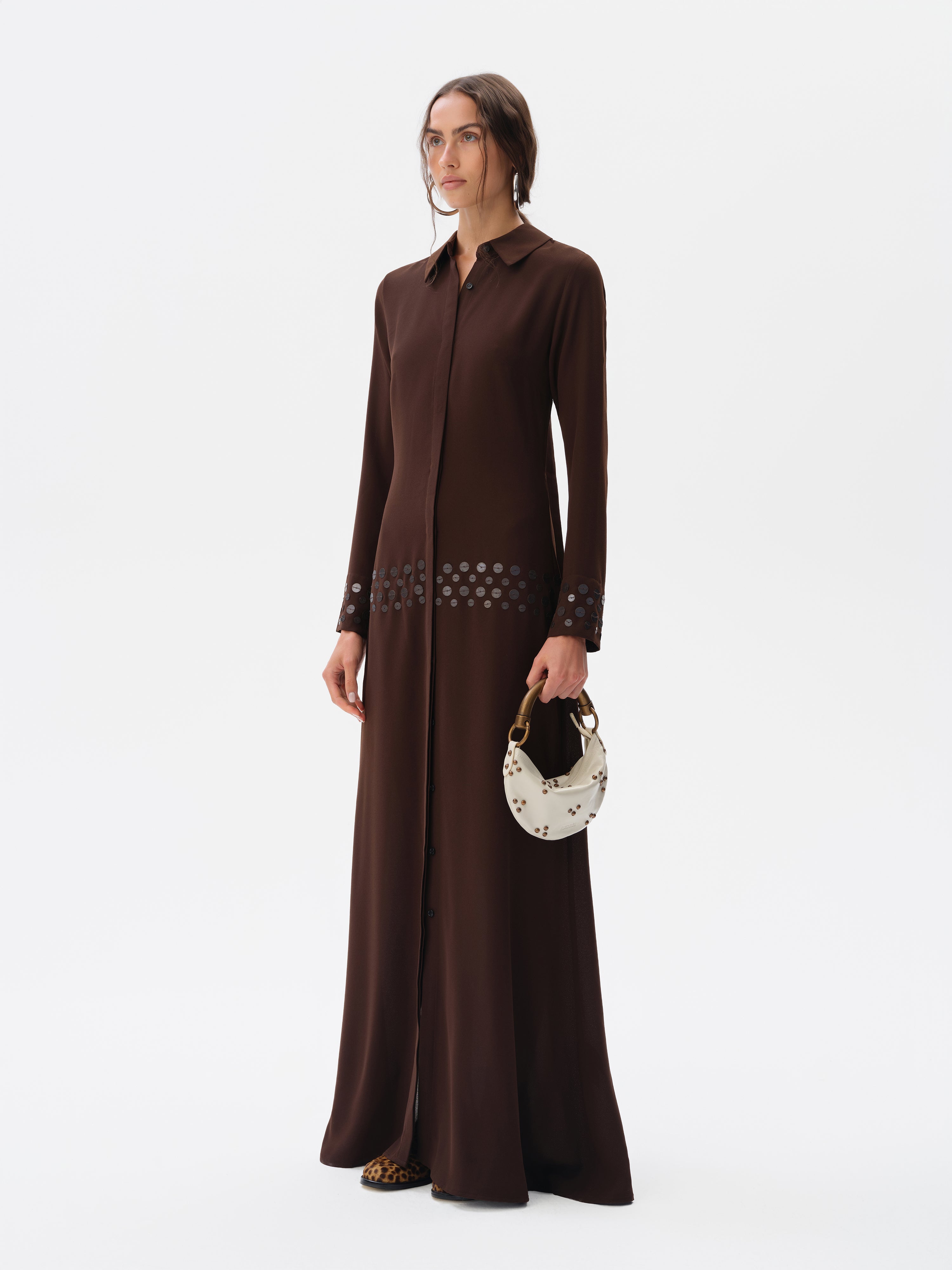 DRESSES Collection - SIEDRS DRESSES Collection - SIEDRS