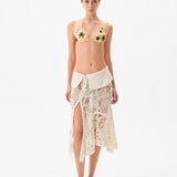 WSS26SK14 RITA WSS26SK14-01