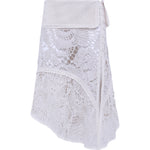 RITA WSS26SK14 Dekupe Shot 1