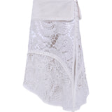 RITA WSS26SK14 Dekupe Shot 1