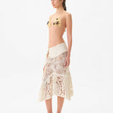 WSS26SK14 RITA WSS26SK14-02