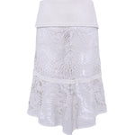 RITA WSS26SK14 Dekupe Shot 2