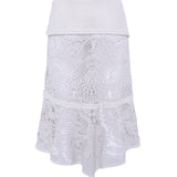 RITA WSS26SK14 Dekupe Shot 2