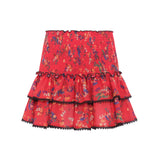 ROMY WSS26SK09 Dekupe Shot 1