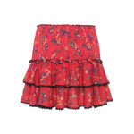 ROMY WSS26SK09 Dekupe Shot 2