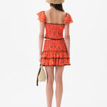 WSS26SK09 ROMY WSS26SK09-03