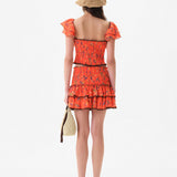 WSS26SK09 ROMY WSS26SK09-03