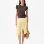 WSS26SK12 SANDOR WSS26SK12-01