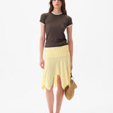 WSS26SK12 SANDOR WSS26SK12-01