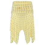 SANDOR WSS26SK12 Dekupe Shot 1