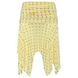 SANDOR WSS26SK12 Dekupe Shot 1