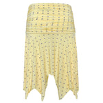 SANDOR WSS26SK12 Dekupe Shot 2