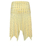 SANDOR WSS26SK12 Dekupe Shot 2