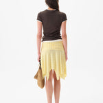 WSS26SK12 SANDOR WSS26SK12-03