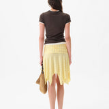 WSS26SK12 SANDOR WSS26SK12-03