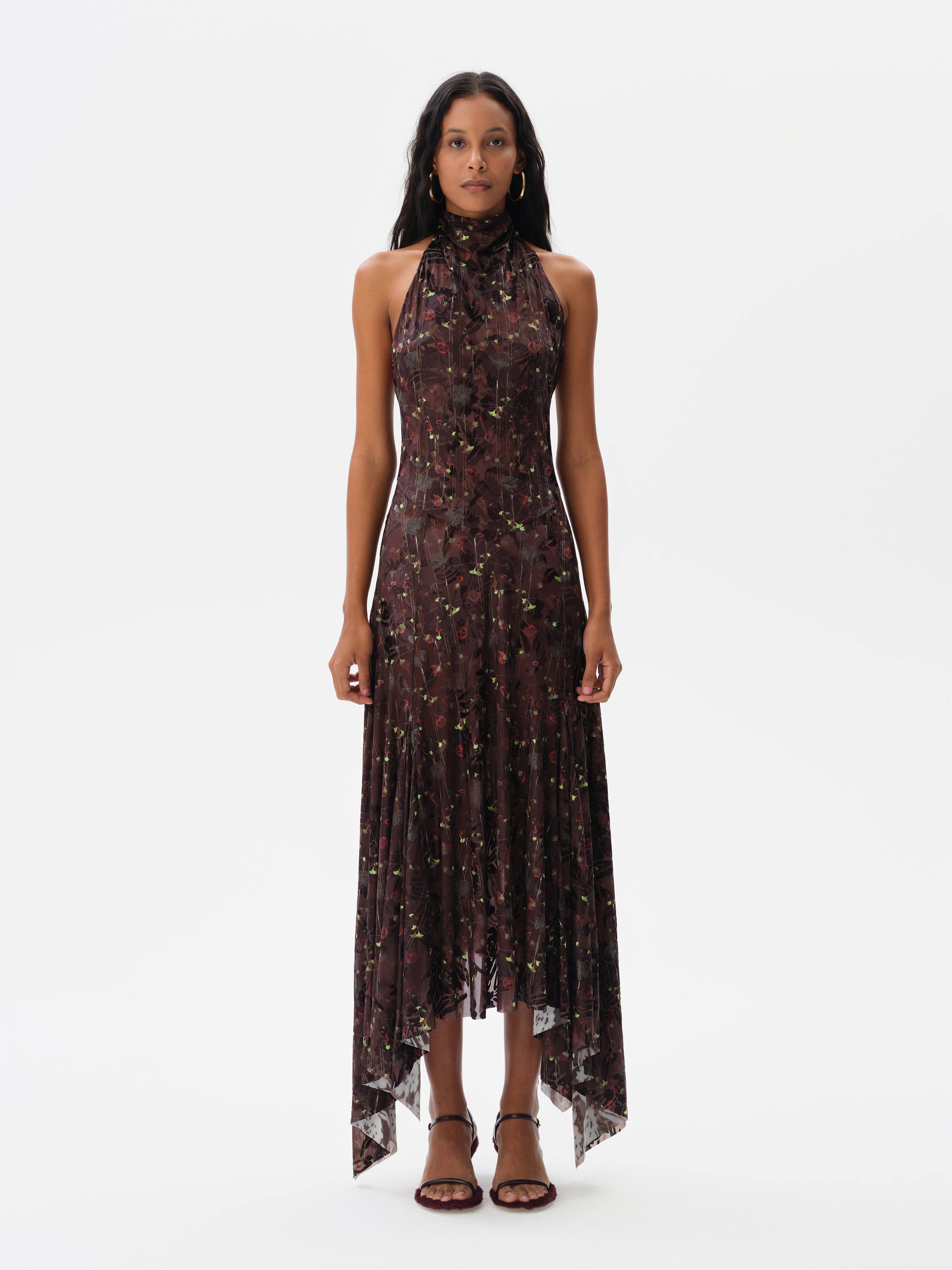 ALL WOMEN'S COLLECTIONS Collection - SIEDRS ALL WOMEN'S COLLECTIONS Collection - SIEDRS