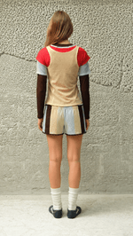 WPF26SR04 b