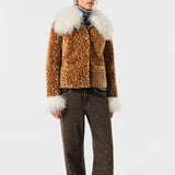 WFW26DE01 SIEDRES_FW26_0372