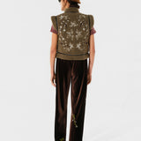 WFW26CJ11 SIEDRES_FW26_0550