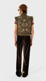 WFW26CJ11 SIEDRES_FW26_0550