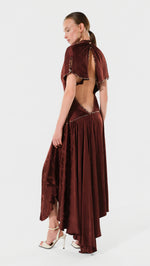 WFW26DR01 SIEDRES_FW26_0616