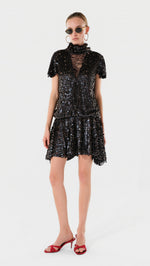 WFW26DR11 SIEDRES_FW26_0672