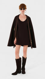 WFW26DR09 SIEDRES_FW26_0736