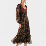 WFW26DR19 SIEDRES_FW26_0763