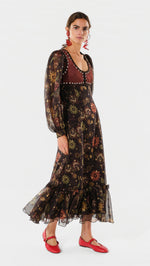 WFW26DR19 SIEDRES_FW26_0763