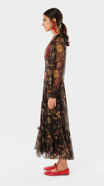 WFW26DR19 SIEDRES_FW26_0781