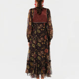 WFW26DR19 SIEDRES_FW26_0786