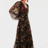 WFW26DR19 SIEDRES_FW26_0792