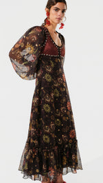 WFW26DR19 SIEDRES_FW26_0792