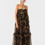 WFW26DR17 SIEDRES_FW26_1239