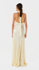 WFW26DR02 SIEDRES_FW26_1338