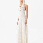 WSS26DR10 SIZY WSS26DR10-01