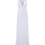 SIZY WSS26DR10 Dekupe Shot 1