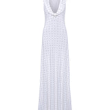 SIZY WSS26DR10 Dekupe Shot 1