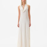 WSS26DR10 SIZY WSS26DR10-02