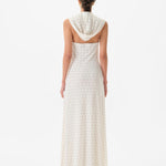 WSS26DR10 SIZY WSS26DR10-03