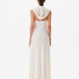 WSS26DR10 SIZY WSS26DR10-03