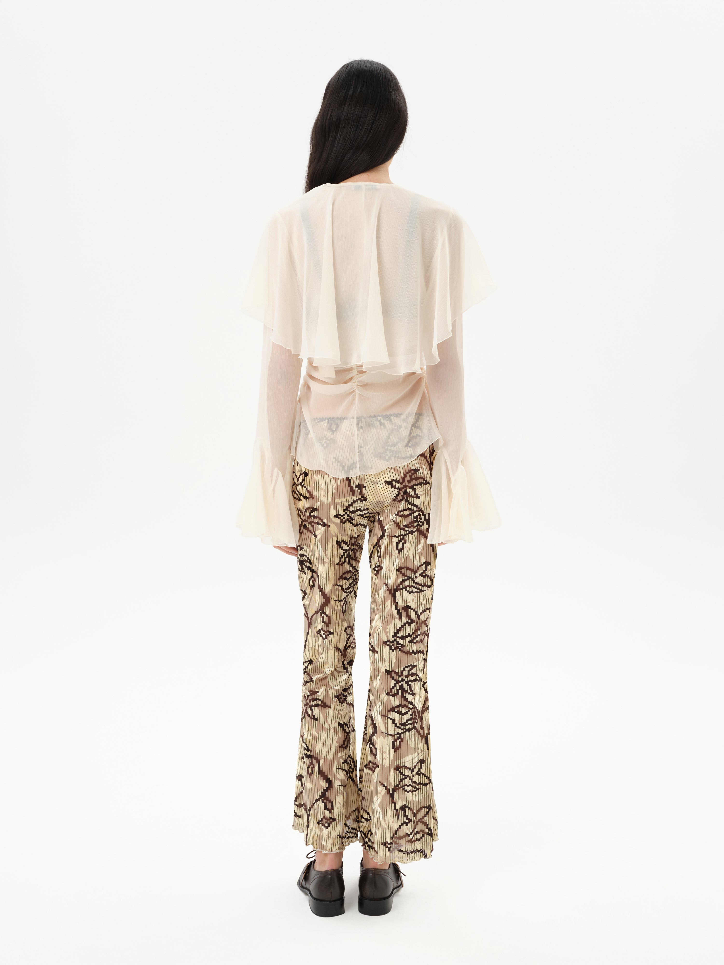 ALL WOMEN'S COLLECTIONS Collection - SIEDRS ALL WOMEN'S COLLECTIONS Collection - SIEDRS