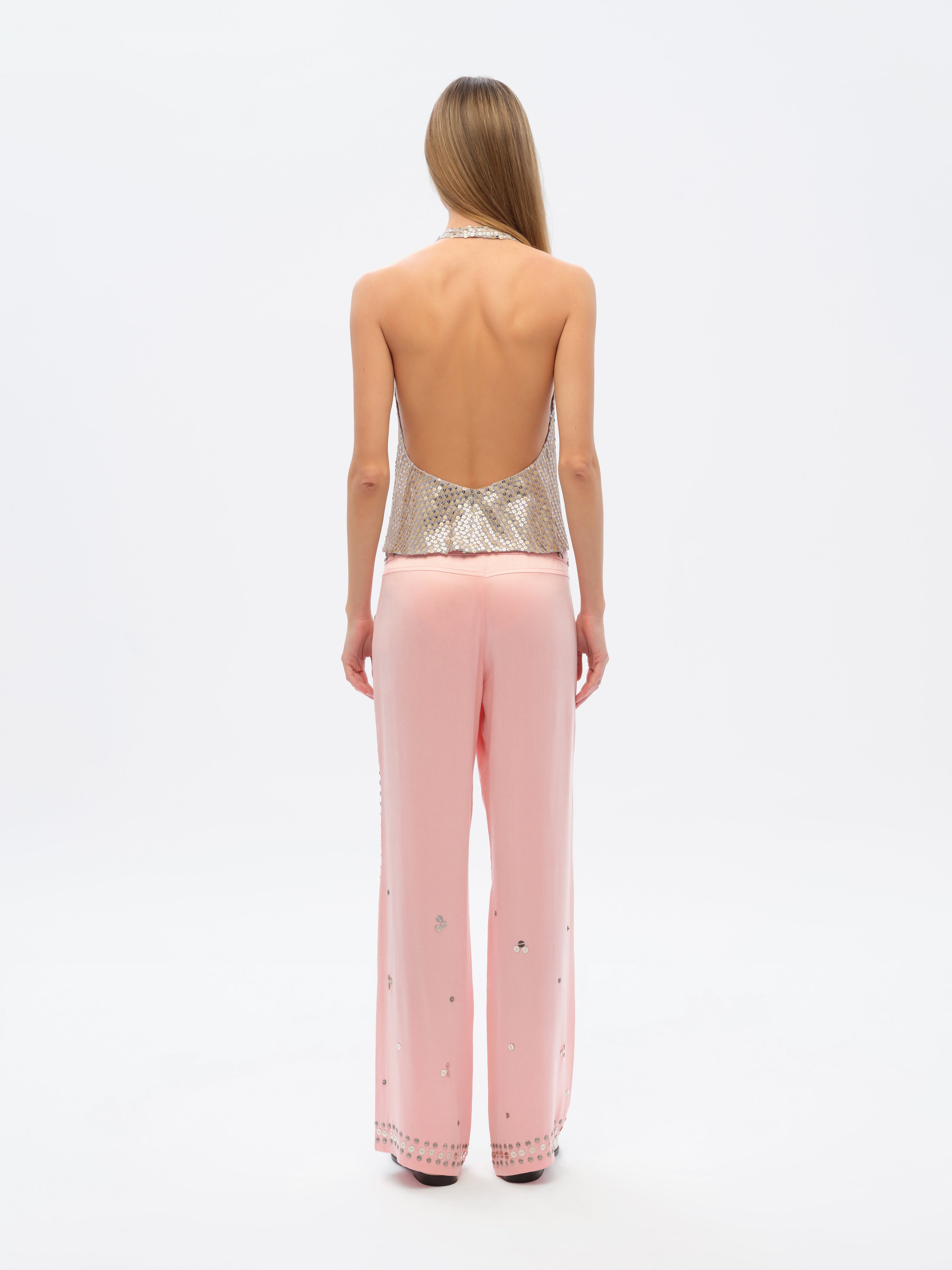 ALL WOMEN'S COLLECTIONS Collection - SIEDRS ALL WOMEN'S COLLECTIONS Collection - SIEDRS