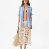 WSS26SK08 WELLS WSS26SK08-01