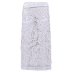 WELLS WSS26SK08 Dekupe Shot 1