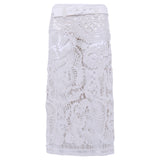 WELLS WSS26SK08 Dekupe Shot 1